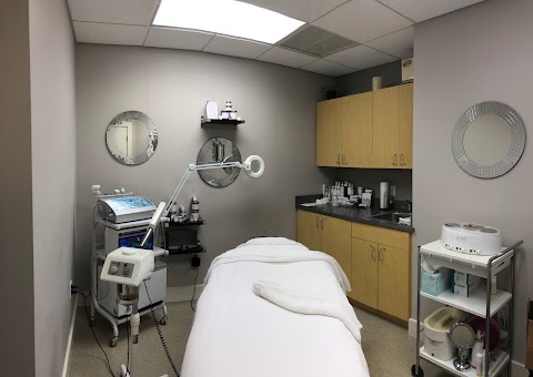 SkinCare SRQ