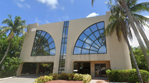Vanguard Plastic, Breast Reconstruction & Hand Surgery