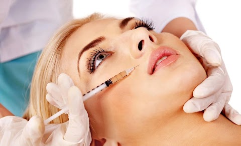 Onyxx Wellness and Aesthetics