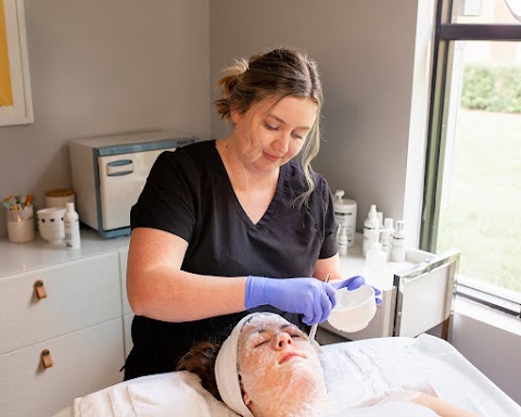 FACEPOP Skin Clinic