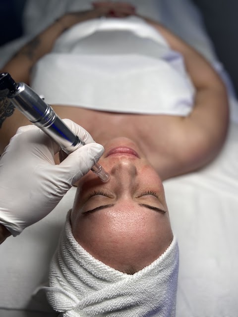 Radiance Skin Care Clinic