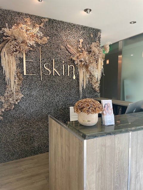 Vitality Health & Aesthetics