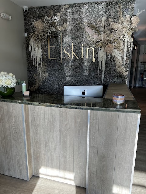 E Skin