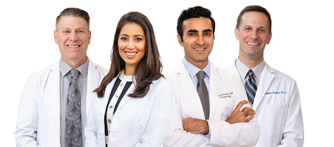 Iconic Dermatology - Melbourne