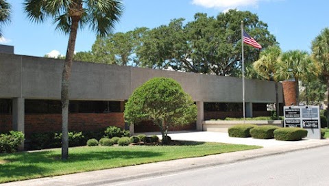 Orlando Florida Plastic Surgery