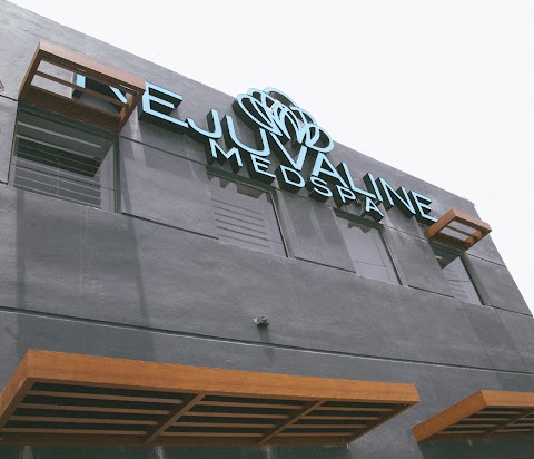 Rejuvaline Medspa