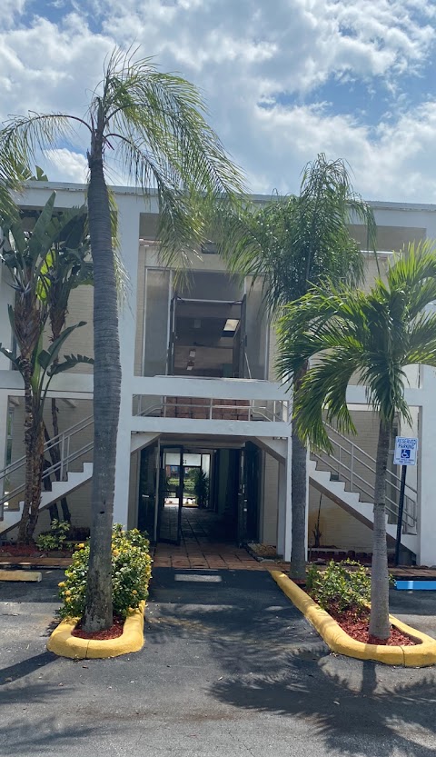 IceFit Studio Medspa