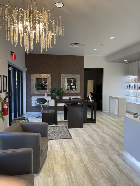 Ixchel Skin and Body Medical Spa