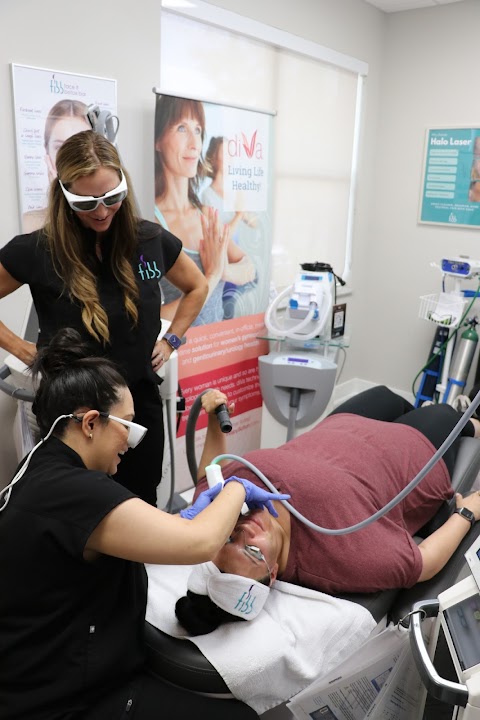 Face It Botox Bar Aesthetics & Wellness - Estero