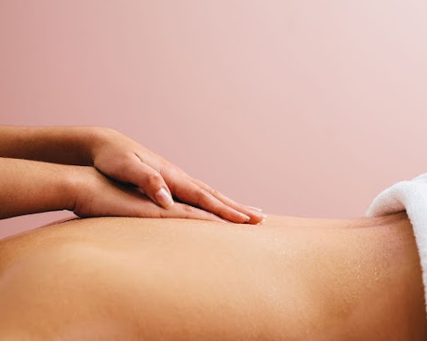 Complexions Skincare Studio