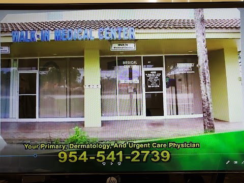 Christos Doctors Inn