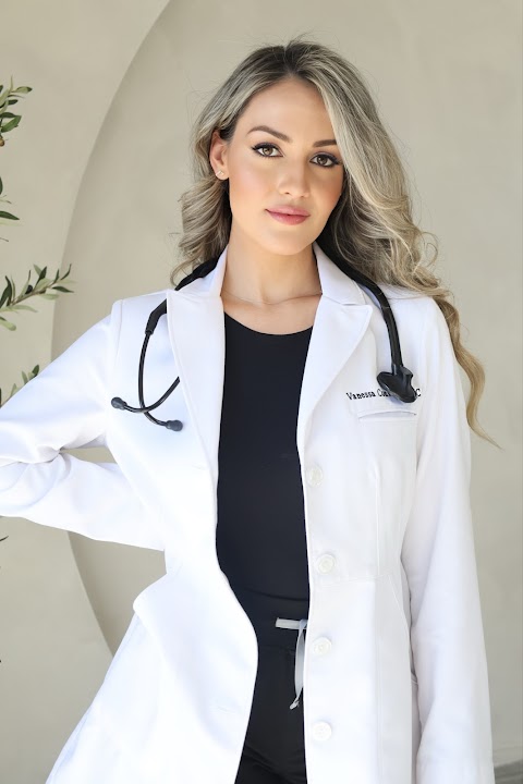 Le Mar Aesthetics - Kendall MedSpa