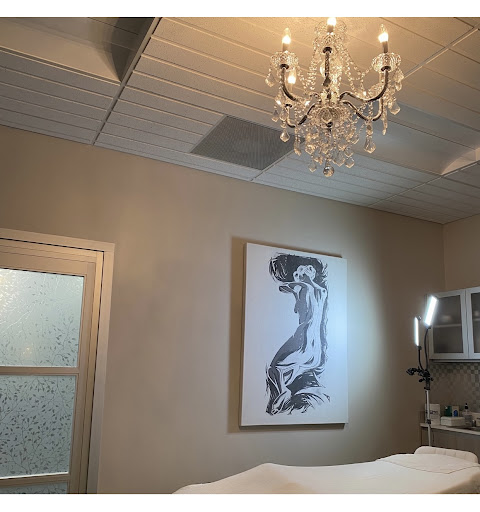 Core Aesthetics Spa