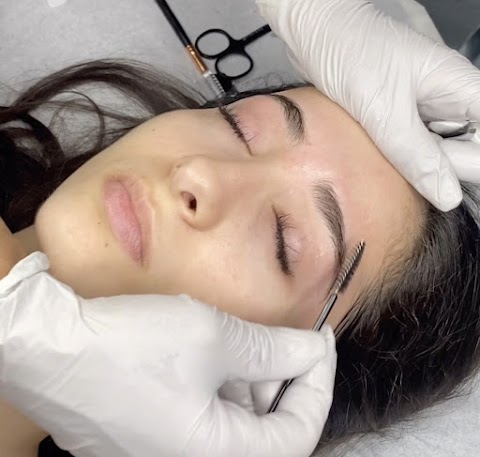 MB Skincare