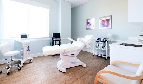 Mark R. Murphy, MD | Palm Beach Facial Plastic Surgery