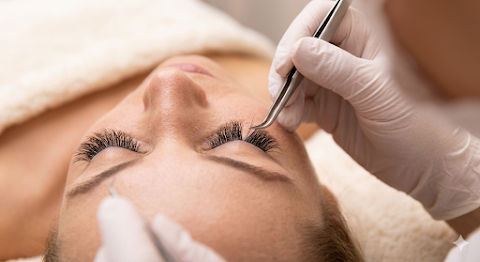 Celest Facial Aesthetics - Jupiter FL
