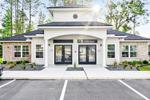 Abbracci Wellness Center