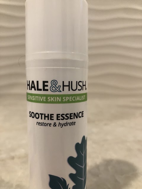 Nancy Grillo Skincare & Massage