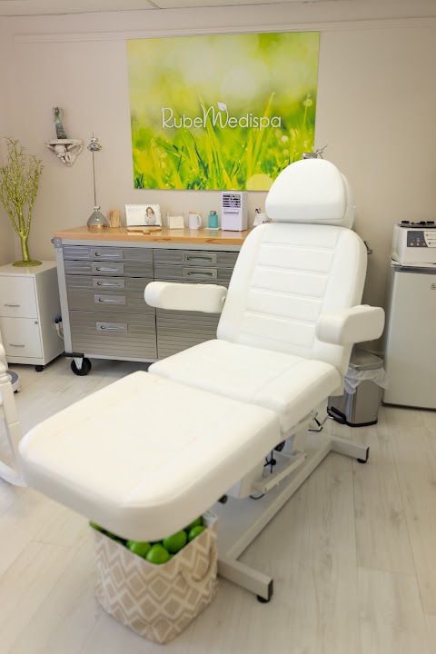 Rube Medispa