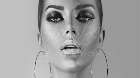 Yunik Aesthetics Medspa