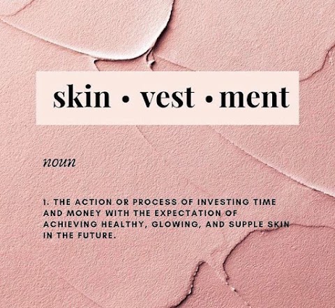 Holistic Skin Center