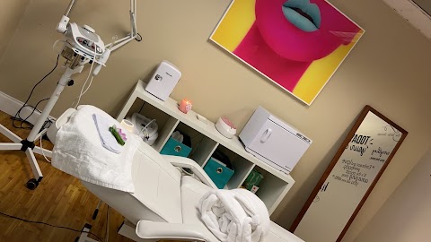 SelfCare Esthetics