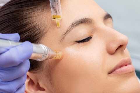Skinlab Medspa Jupiter