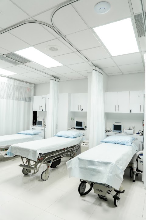 VITTO MD PLASTIC SURGERY