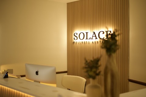 Solace Wellness Aesthetics | Fort Myers Medspa