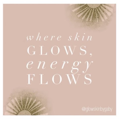 Glowskin by Gaby LLC