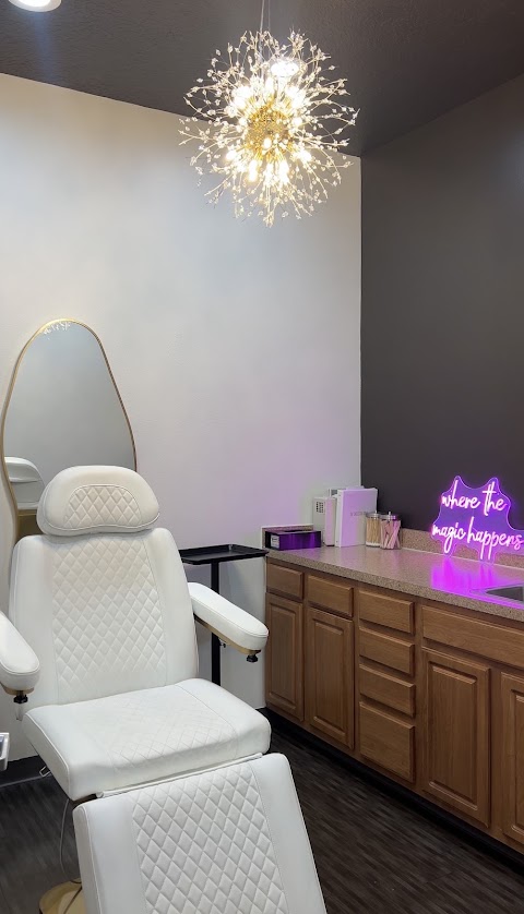 Tribe Med Spa Lutz