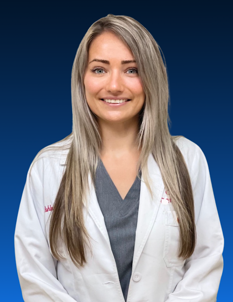 Hollywood Dermatology And Cosmetic Specialists
