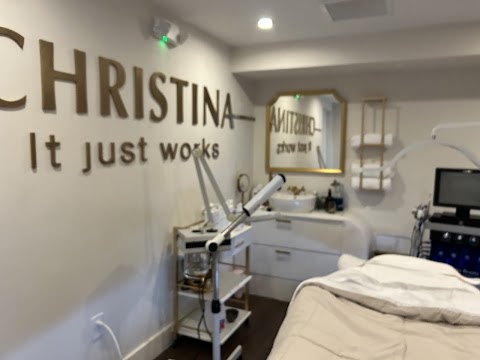 Alicia Med Spa
