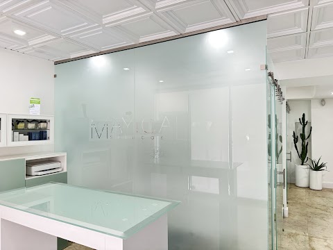 Mayical Skincare