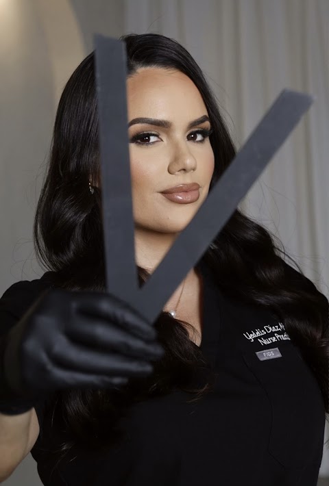 Venus Aesthetics Miami