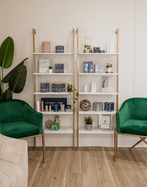 Fraiche Medspa