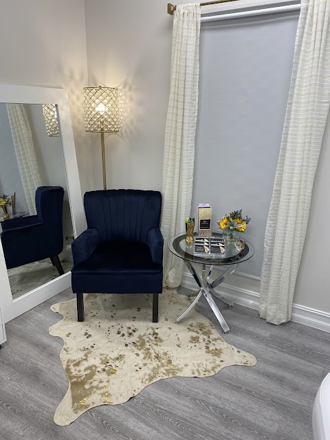 Dee's Laser & Medspa