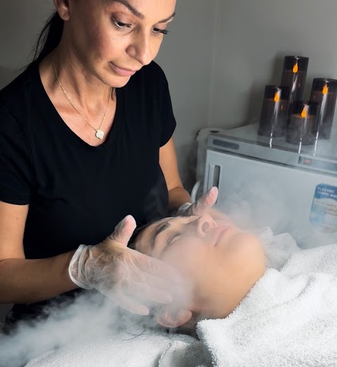 Happy Skin Boutique | Med Spa & Facial Spa Boca Raton