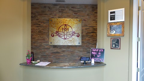 MD Aesthetics & Wellness Institute