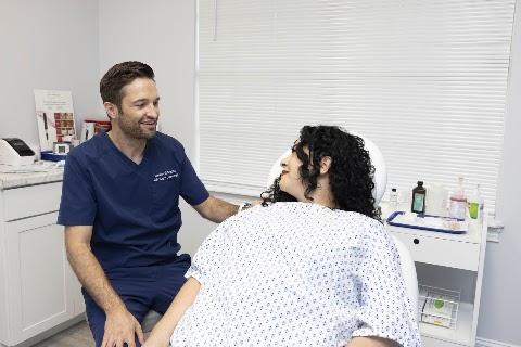 Jacksonville Dermatology & Cosmetic Surgery