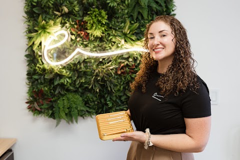 Evercare Wellness & Aesthetics