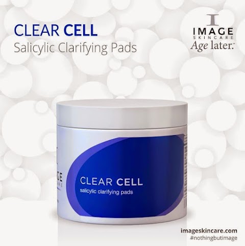 Faces The Skincare Lounge