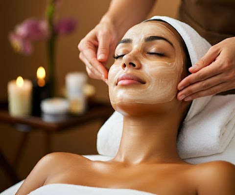 Hola! Beautiful | Beautiful Skin by HB | Spa and Skin Care Center in Cooper City, Florida