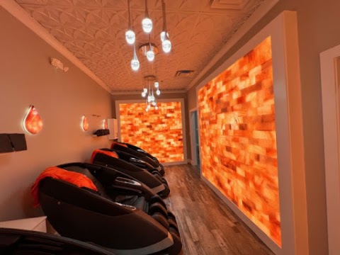 Prime IV Hydration & Wellness - Niceville (Niceville, FL)