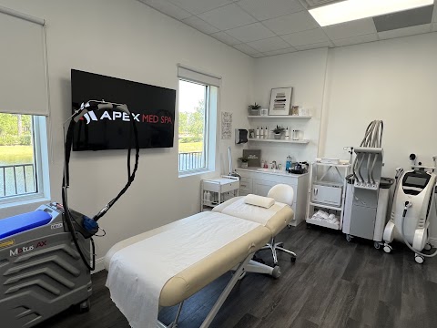 Apex Med Spa