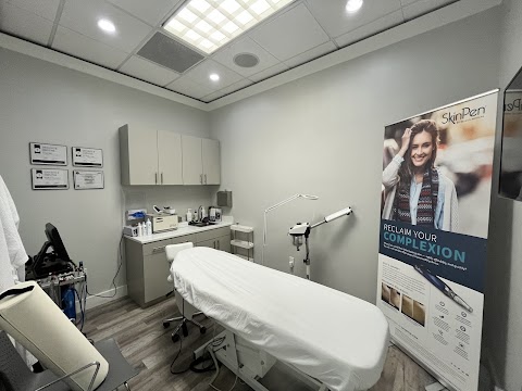 4Ever Young Med Spa & Wellness Center - Weston