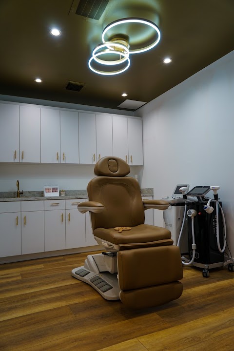 ORO MedSpa