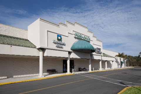 Water's Edge Dermatology - Jensen Beach