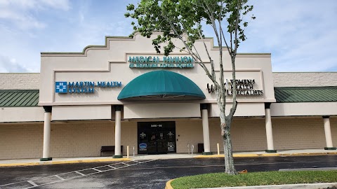 JeuneNu Aesthetic Beauty & Laser Center