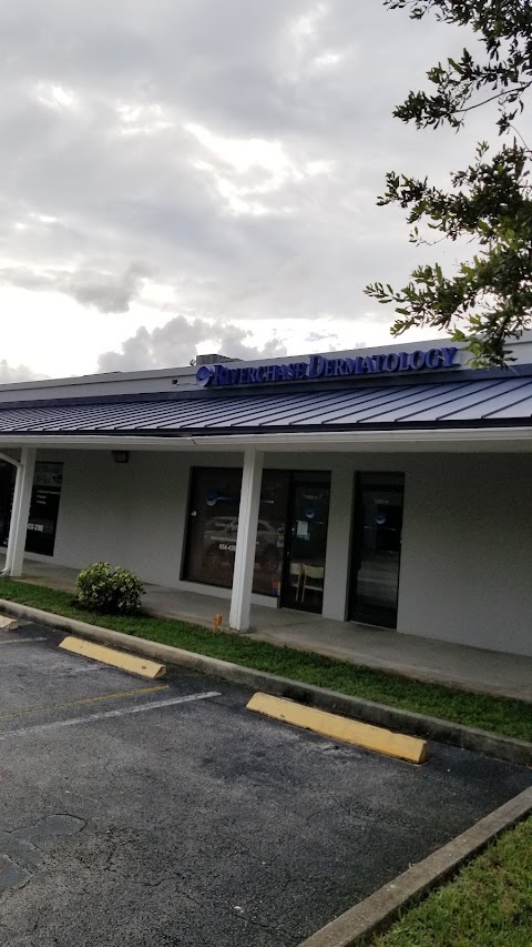 Buchbinder Dermatology Center